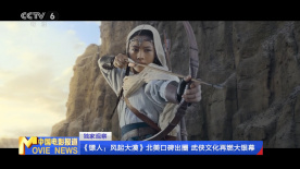 欧美hdxxx