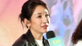 嗨课堂官网