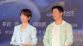 伊人久久成人成综合网222