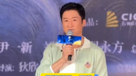 波多野结衣在线免费观看
