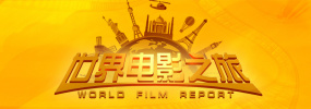 欧美精品国产日韩综合在线