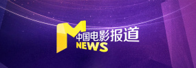 年轻朋友妈妈2020