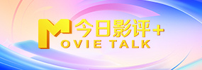 欧美手机在线