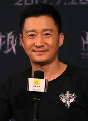 亚洲免费在线观看视频