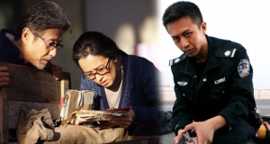 国产女爽爽视频精品免费