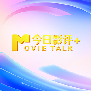 狠狠色综合网