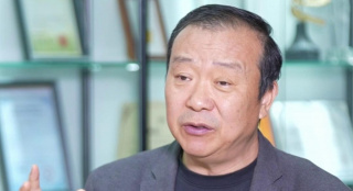 久久精品国产亚洲网站