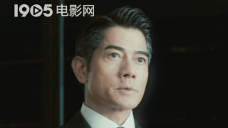 成人福利在线看