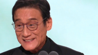 丁香八月婷婷
