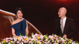 五月天丁香花婷婷视频网