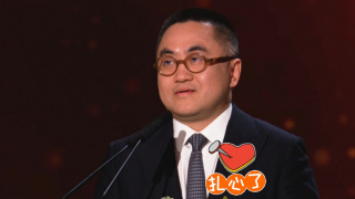 国产区在线观看视频