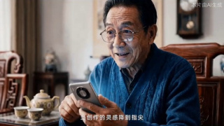 欧美一级视频高清片