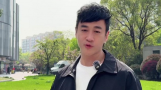 国产成人精品一区二区三区