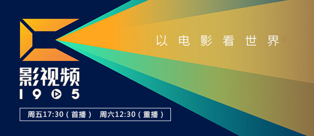 91性九色