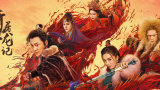 麻豆.com
