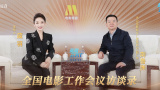 性欧美xxxx8888护士韩欧