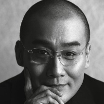 我妈妈的朋友贪图成熟的肉体