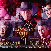 中国丰满老女人hd